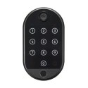 Yale Klawiatura do inteligentnego zamka Linus Yale Smart Keypad 2 z czytnikiem linii papilarnych