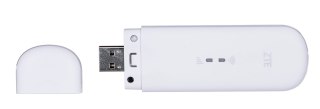 ZTE Poland Router ZTE MF79N