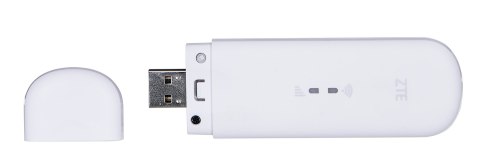 ZTE Poland Router ZTE MF79N ZTE Poland Router ZTE MF79N