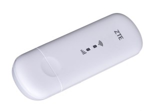 ZTE Poland Router ZTE MF79N