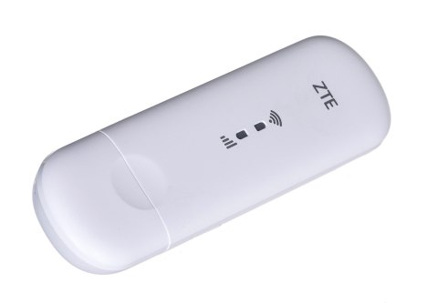ZTE Poland Router ZTE MF79N ZTE Poland Router ZTE MF79N