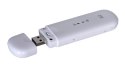 ZTE Poland Router ZTE MF79N