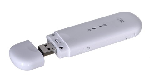 ZTE Poland Router ZTE MF79N ZTE Poland Router ZTE MF79N
