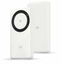 ZTE Poland Router ZTE U30 Air