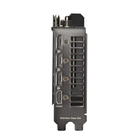 ASUS Karta graf. ASUS Dual GeForce RTX 3060 V2 OC Ed 12G (WYPRZEDAŻ) ASUS Karta graf. ASUS Dual GeForce RTX 3060 V2 OC Ed 12G (WYPRZEDAŻ)