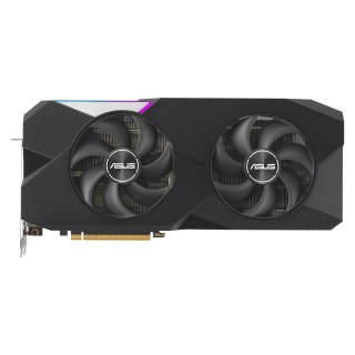 ASUS Karta graf. ASUS Dual Radeon RX 7900 XTX - OC Editi