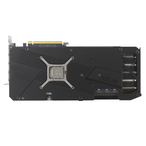 ASUS Karta graf. ASUS Dual Radeon RX 7900 XTX - OC Editi ASUS Karta graf. ASUS Dual Radeon RX 7900 XTX - OC Editi