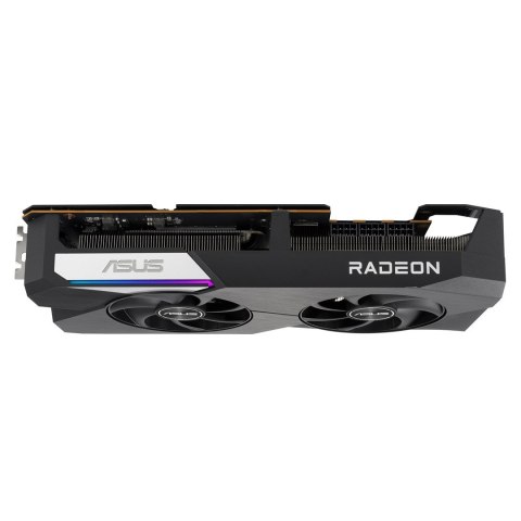 ASUS Karta graf. ASUS Dual Radeon RX 7900 XTX - OC Editi ASUS Karta graf. ASUS Dual Radeon RX 7900 XTX - OC Editi
