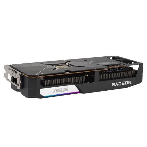 ASUS Karta graf. ASUS Dual Radeon RX 7900 XTX - OC Editi ASUS Karta graf. ASUS Dual Radeon RX 7900 XTX - OC Editi
