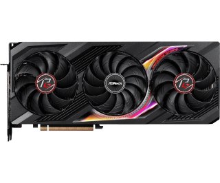 Asrock Karta graficzna ASRock Radeon RX 7900 XTX Phantom Gaming 24GB OC (WYPRZEDAŻ)