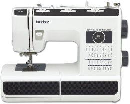 Brother Maszyna do szycia Brother HF37