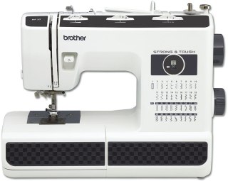 Brother Maszyna do szycia Brother HF37