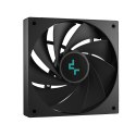 DEEPCOOL Chłodzenie DeepCool ASSASSIN IV VC VISION (R-ASN4-BKNVMD-G)
