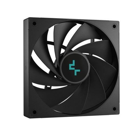 DEEPCOOL Chłodzenie DeepCool ASSASSIN IV VC VISION (R-ASN4-BKNVMD-G) DEEPCOOL Chłodzenie DeepCool ASSASSIN IV VC VISION (R-ASN4-BKNVMD-G)