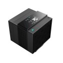 DEEPCOOL Chłodzenie DeepCool ASSASSIN IV VC VISION (R-ASN4-BKNVMD-G)