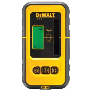 DeWalt Dalmierz DeWalt DE0892-XJ (50 m) (WYPRZEDAŻ)