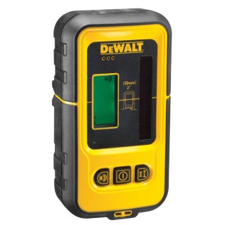 DeWalt Dalmierz DeWalt DE0892-XJ (50 m) (WYPRZEDAŻ)