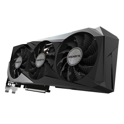 Gigabyte Karta graficzna Gigabyte GeF RTX 3070 GAMING OC 8G 2.0 (WYPRZEDAŻ) Gigabyte Karta graficzna Gigabyte GeF RTX 3070 GAMING OC 8G 2.0 (WYPRZEDAŻ)