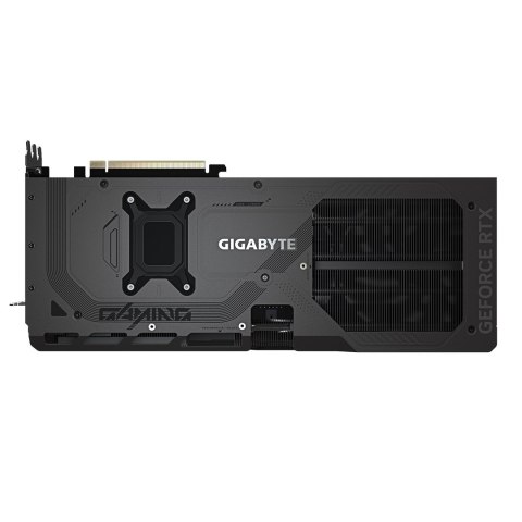 Gigabyte Karta graficzna Gigabyte GeForce RTX 5080 Gaming OC 16GB GDDR7 Gigabyte Karta graficzna Gigabyte GeForce RTX 5080 Gaming OC 16GB GDDR7