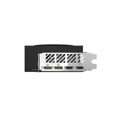 Gigabyte Karta graficzna Gigabyte Radeon RX 9070 XT AORUS ELITE 16GB Gigabyte Karta graficzna Gigabyte Radeon RX 9070 XT AORUS ELITE 16GB