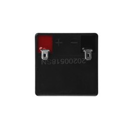 Green Cell GREEN CELL AKUMULATOR ŻELOWY AGM36 4V 4.5AH