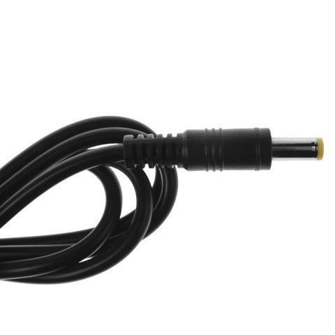 Green Cell GREEN CELL ZASILACZ AD66P ACER 19V 2.15A 40W Green Cell GREEN CELL ZASILACZ AD66P ACER 19V 2.15A 40W