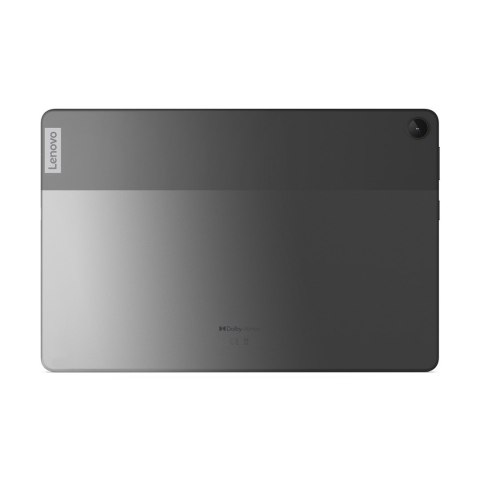 Lenovo Tablet Lenovo Tab M10 Unisoc T610 10.1" WUXGA IPS 320nits Touch 4/64GB ARM Mali-G52 WiFi 5000mAh Android Storm Grey (WYPRZEDAŻ) Lenovo Tablet Lenovo Tab M10 Unisoc T610 10.1" WUXGA IPS 320nits Touch 4/64GB ARM Mali-G52 WiFi 5000mAh Android Storm Grey (WYPRZEDAŻ)