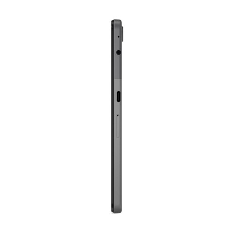 Lenovo Tablet Lenovo Tab M10 Unisoc T610 10.1" WUXGA IPS 320nits Touch 4/64GB ARM Mali-G52 WiFi 5000mAh Android Storm Grey (WYPRZEDAŻ) Lenovo Tablet Lenovo Tab M10 Unisoc T610 10.1" WUXGA IPS 320nits Touch 4/64GB ARM Mali-G52 WiFi 5000mAh Android Storm Grey (WYPRZEDAŻ)