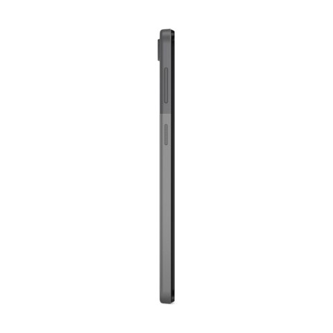 Lenovo Tablet Lenovo Tab M10 Unisoc T610 10.1" WUXGA IPS 320nits Touch 4/64GB ARM Mali-G52 WiFi 5000mAh Android Storm Grey (WYPRZEDAŻ) Lenovo Tablet Lenovo Tab M10 Unisoc T610 10.1" WUXGA IPS 320nits Touch 4/64GB ARM Mali-G52 WiFi 5000mAh Android Storm Grey (WYPRZEDAŻ)