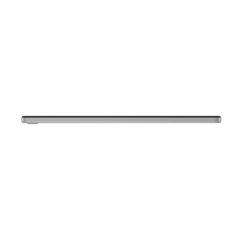 Lenovo Tablet Lenovo Tab M10 Unisoc T610 10.1" WUXGA IPS 320nits Touch 4/64GB ARM Mali-G52 WiFi 5000mAh Android Storm Grey (WYPRZEDAŻ) Lenovo Tablet Lenovo Tab M10 Unisoc T610 10.1" WUXGA IPS 320nits Touch 4/64GB ARM Mali-G52 WiFi 5000mAh Android Storm Grey (WYPRZEDAŻ)