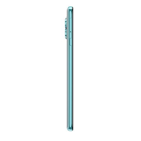 Motorola Smartfon Motorola Edge 20 Lite 8/128GB 6,7" OLED 2400x1080 5000mAh Dual SIM 5G Lagoon Green (WYPRZEDAŻ) Motorola Smartfon Motorola Edge 20 Lite 8/128GB 6,7" OLED 2400x1080 5000mAh Dual SIM 5G Lagoon Green (WYPRZEDAŻ)