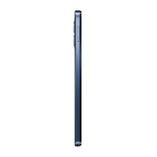 Motorola Smartfon Motorola Moto G34 5G 8/128GB Ice Blue (WYPRZEDAŻ)