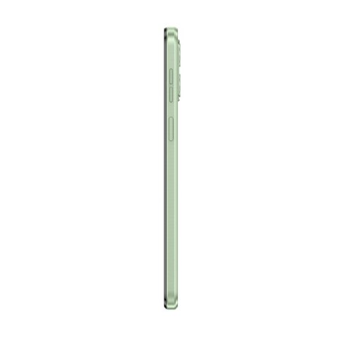 Motorola Smartfon Motorola Moto G54 12/256 Mint Green Power Edition (WYPRZEDAŻ) Motorola Smartfon Motorola Moto G54 12/256 Mint Green Power Edition (WYPRZEDAŻ)