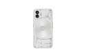 Nothing Phone Smartfon Nothing Phone 2 12/256GB 5G Biały (WYPRZEDAŻ)