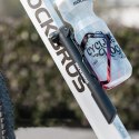 Rockbros Pompka rowerowa Rockbros 42520001001 - czarna