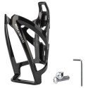 Rockbros Uchwyt rowerowy Rockbros FK338 na bidon - czarny