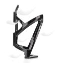 Rockbros Uchwyt rowerowy Rockbros FK338 na bidon - czarny