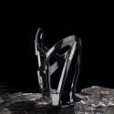 Rockbros Uchwyt rowerowy Rockbros FK338 na bidon - czarny