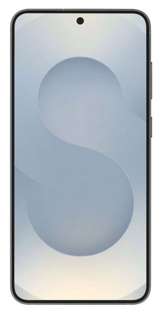 Samsung Galaxy S25 (S931) 5G 12/256GB DS Silver Shadow