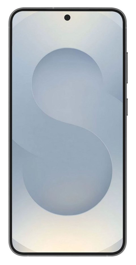 Samsung Galaxy S25 (S931) 5G 12/256GB DS Silver Shadow
