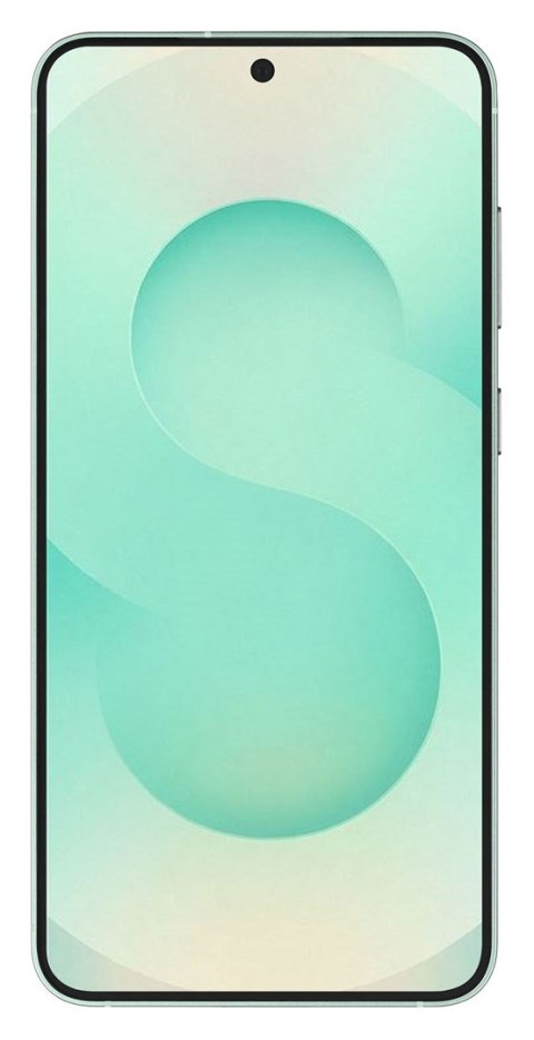 Samsung Galaxy S25 (S931) 5G DS 12/256GB Mint Samsung Galaxy S25 (S931) 5G DS 12/256GB Mint