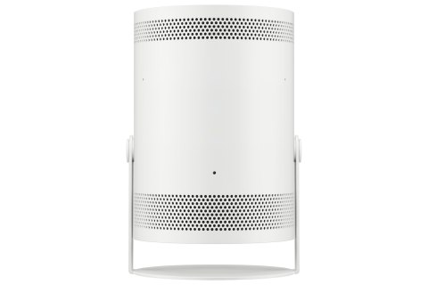 Samsung PROJEKTOR SAMSUNG The Freestyle Gen.2 2023 SP-LFF3C (WYPRZEDAŻ) Samsung PROJEKTOR SAMSUNG The Freestyle Gen.2 2023 SP-LFF3C (WYPRZEDAŻ)