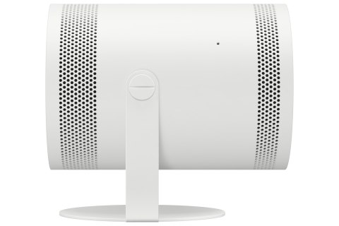Samsung PROJEKTOR SAMSUNG The Freestyle Gen.2 2023 SP-LFF3C (WYPRZEDAŻ) Samsung PROJEKTOR SAMSUNG The Freestyle Gen.2 2023 SP-LFF3C (WYPRZEDAŻ)