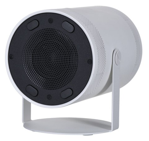 Samsung PROJEKTOR SAMSUNG The Freestyle Gen.2 2023 SP-LFF3C (WYPRZEDAŻ) Samsung PROJEKTOR SAMSUNG The Freestyle Gen.2 2023 SP-LFF3C (WYPRZEDAŻ)