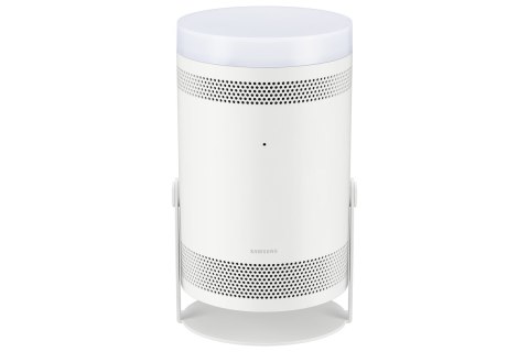 Samsung PROJEKTOR SAMSUNG The Freestyle Gen.2 2023 SP-LFF3C (WYPRZEDAŻ) Samsung PROJEKTOR SAMSUNG The Freestyle Gen.2 2023 SP-LFF3C (WYPRZEDAŻ)