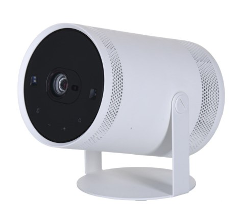 Samsung PROJEKTOR SAMSUNG The Freestyle Gen.2 2023 SP-LFF3C (WYPRZEDAŻ) Samsung PROJEKTOR SAMSUNG The Freestyle Gen.2 2023 SP-LFF3C (WYPRZEDAŻ)