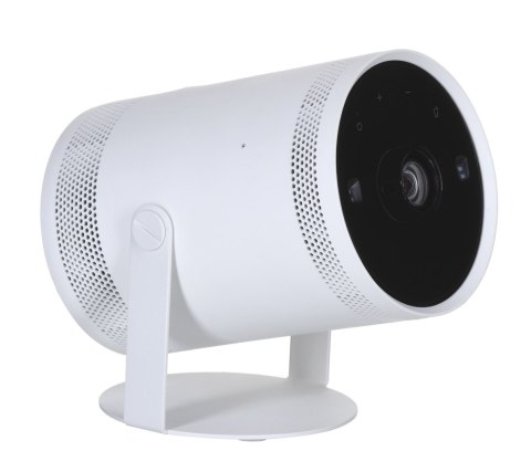 Samsung PROJEKTOR SAMSUNG The Freestyle Gen.2 2023 SP-LFF3C (WYPRZEDAŻ) Samsung PROJEKTOR SAMSUNG The Freestyle Gen.2 2023 SP-LFF3C (WYPRZEDAŻ)