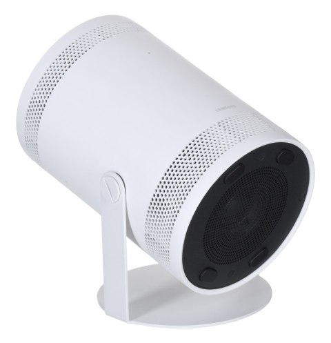 Samsung PROJEKTOR SAMSUNG The Freestyle Gen.2 2023 SP-LFF3C (WYPRZEDAŻ) Samsung PROJEKTOR SAMSUNG The Freestyle Gen.2 2023 SP-LFF3C (WYPRZEDAŻ)