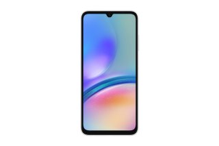 Samsung Samsung Galaxy A05s (A057) 4/64GB DS. Silver (WYPRZEDAŻ)