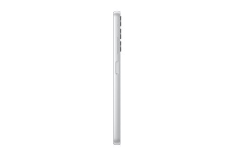 Samsung Samsung Galaxy A05s (A057) 4/64GB DS. Silver (WYPRZEDAŻ)